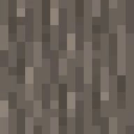 acacia_log emote