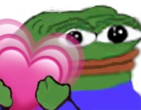 pepe_ios_growing_heart emote
