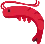 TinyShrimp emote