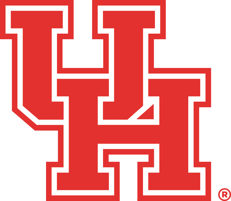 University_of_Houston emote