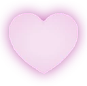sky_pinkheart emote