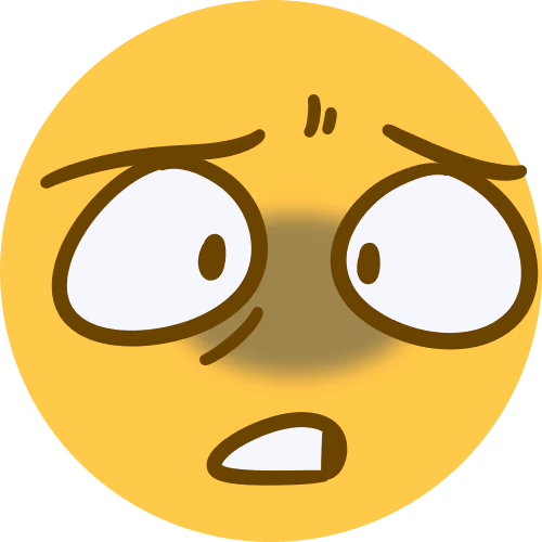 stunned emote