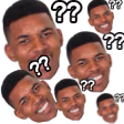 WaitWhatArmy emote