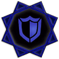 TModerator emote
