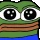 peepoWeirdLooking emote