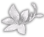 lunartear emoji