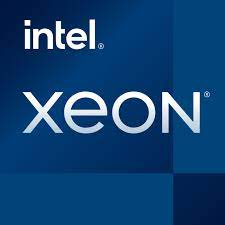 xeon static emote