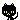blackcat_tears animated emote