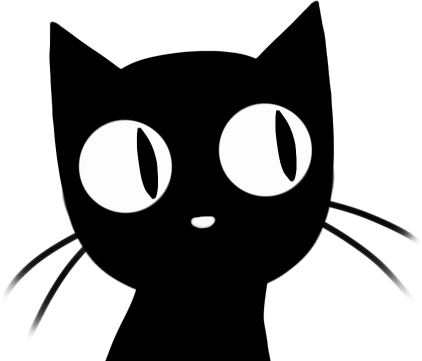 CatPlaytime emote