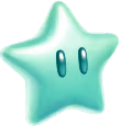 star emote