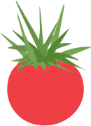 tomatoe_with_long_hairs emote