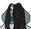 Onryoge emote
