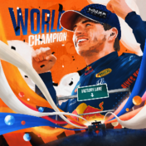 itzcaleb33 avatar