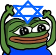 DavidStar emote