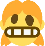 emoji26 emote