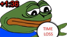 Slowge emoji