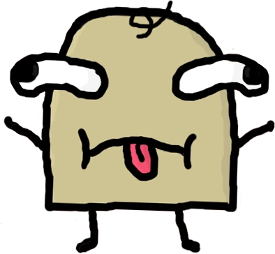 idiot emote