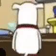 brianSpin emote