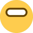 Amoji emote