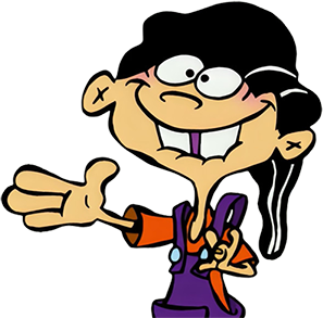 edd_greetings static emote