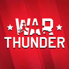 War_Thunder emote