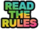 ColorfulRules emoji