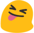 blobstuckouttongue3 emote