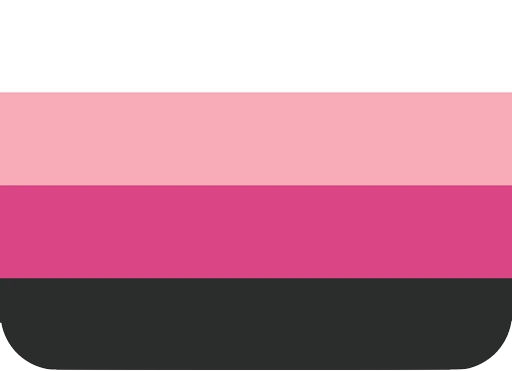 transfeminine_pride_flag emote
