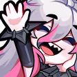 WowrairB emote