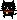 blackcat_dance emote
