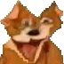Ajari emote