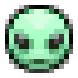alien emote
