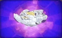 Beyblade emoji