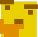 thinking_emoji_minecraft emote