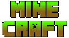 minecraft animated emote