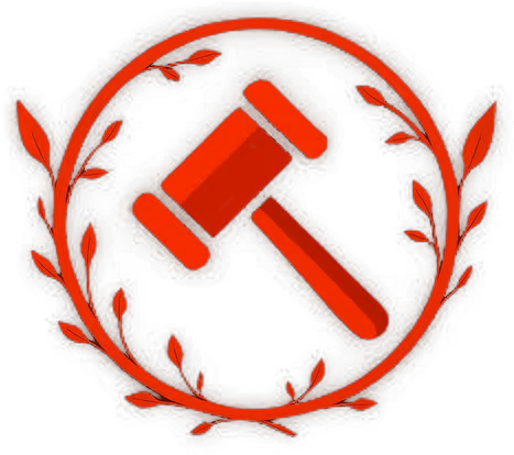 admin_role_icon emote