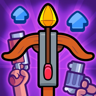 ArcherQueen_baby_ability emoji