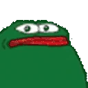 hmmClown emote