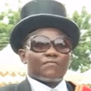 CoffinDance1 emote