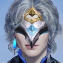bdsm emote