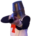 TimeForCrusade emote