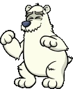 HebertDance emoji