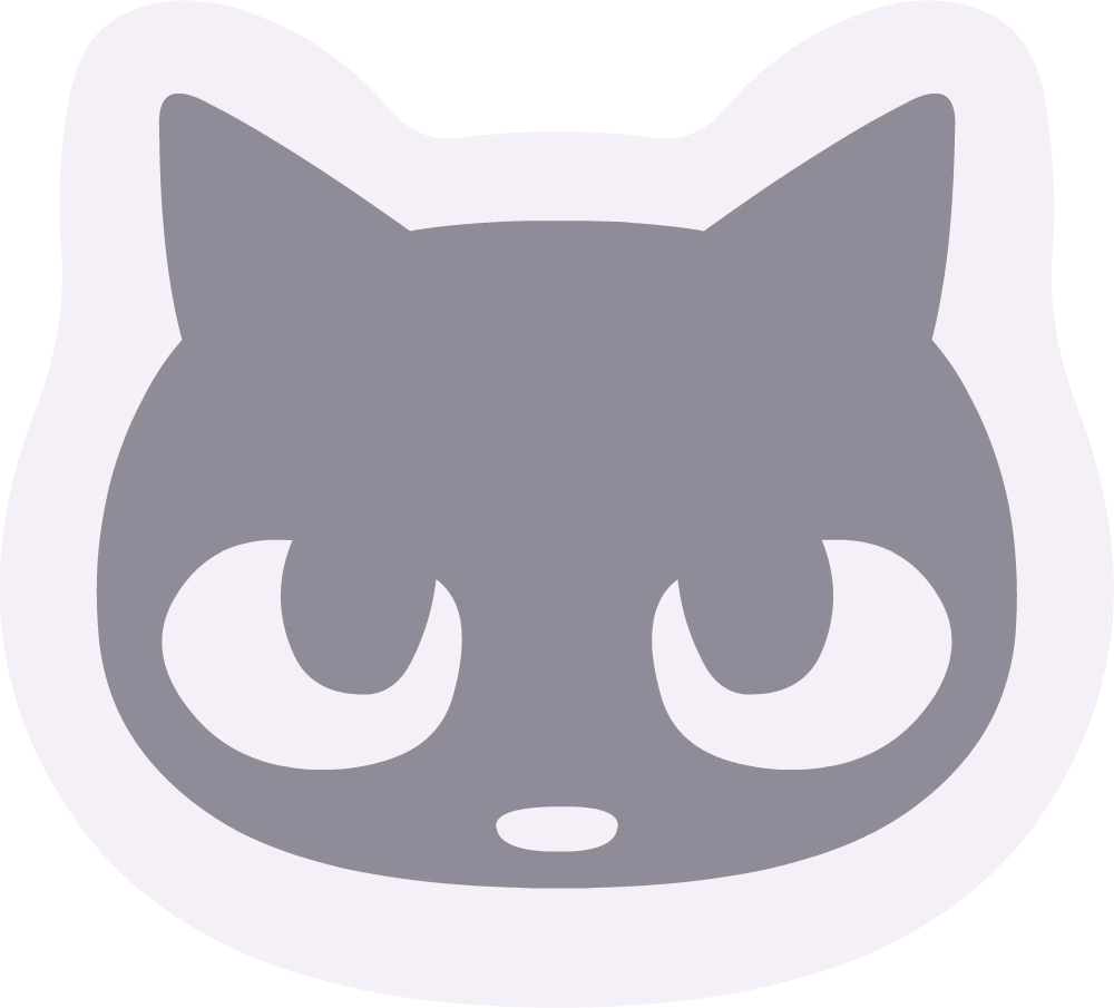 animalcrossing_intense emote