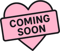 Coming_soon_heart emote