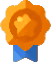 Medalpro emote