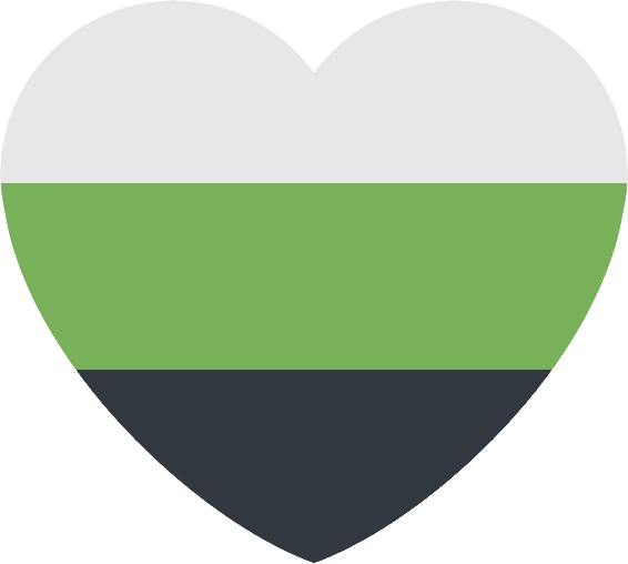 neutrois_pride_heart emote