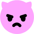evil_angry emote
