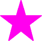 Pink_Star emote