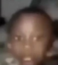 woah_its_craig emoji
