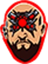 royce emote